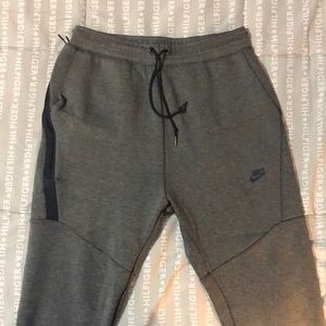 Nike joggers